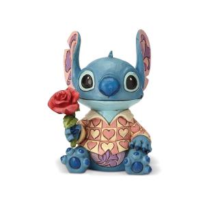 リロ・アンド・スティッチ 波乗り サーフィン 音楽サウンド付き