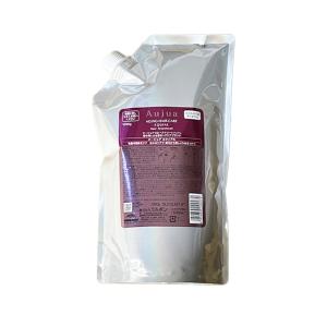 Aujua Aujua オージュア エクイアル シャンプー 詰め替え用 1L（1000mL