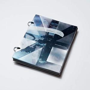 DVD】サカナクション ／ SAKANAQUARIUM 2024 