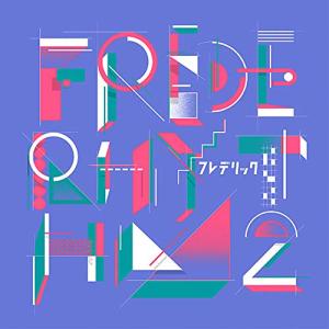 LP/レコード 0243□河合奈保子/LIVE/帯付/カラー盤/AF7019 : ステップ
