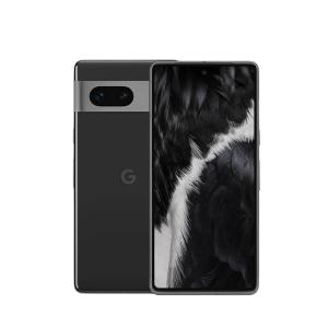 Google Pixel 「新品未開封品 」SIMフリー 9 Pro 128GB 本体 [Obsidian