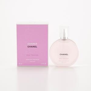 CHANEL（シャネル） [並行輸入品]シャネル チャンスオータンドゥル