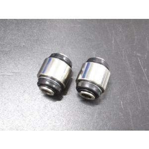 新品 クラウン JZS171 JZS173 JZS175 JZS179 リア トーコントロール