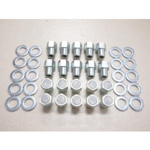 スピードスター SSR マーク1 2 3 ローバーミニ 専用 3/8 平面座