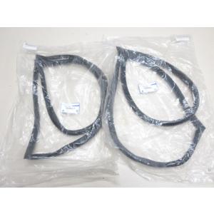 New SR ブルーバード 510 用 リア ショックアブソーバー : ファイン