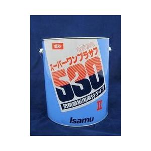 TCパールコンクモルファBR(ブルーレッド） 1本/100ml入イサム塗料