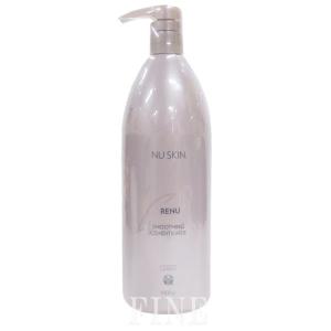NU SKIN（ニュースキン） pH リッチ トーナー 180ml NU SKIN 化粧水 弱