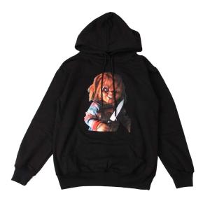 パーカー スウェットパーカ バンド ロック (AG) ニルヴァーナ