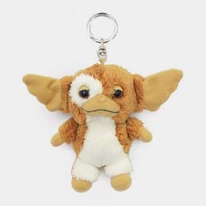 nici（ニキ） キーホルダー ぬいぐるみ GREMLINS グレムリン ギズモ