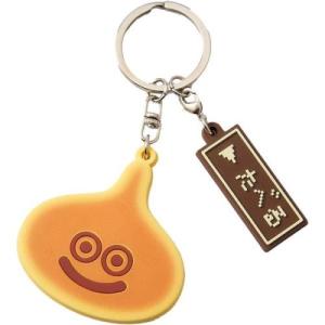 ドラゴンクエスト ドラゴンクエスト文具屋 ぽち袋 カンダタ / ドラクエ