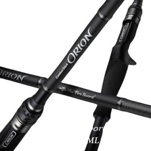 EverGreen（エバーグリーン） 【取り寄せ商品】 ヘラクレス FACT