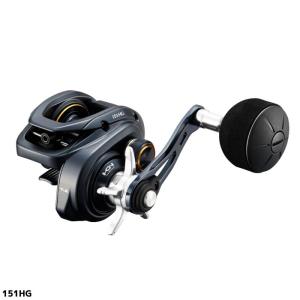 シマノ（SHIMANO） タイラバロッド 炎月 エンゲツBB B69ML-S [2021年