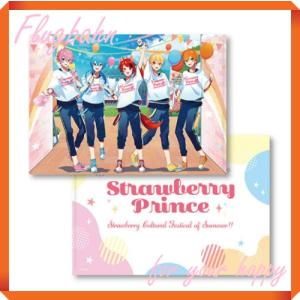 すとぷり A4クリアファイルくじっ 1枚 クリアファイル くじ 全20種類