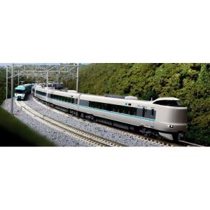 グリーンマックス 50633 JR201系体質改善車「おおさか東線全線開業PR