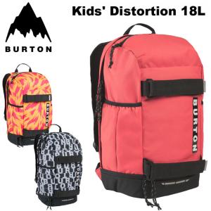 BURTON（バートン） リュック BAG [ak] Surgence Tour サージェンス