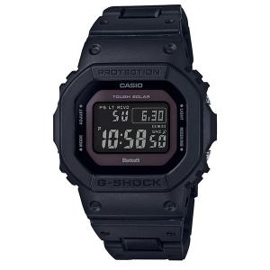 ORIGIN(G-SHOCK) CASIO G-SHOCK GW-BX5600-1A1JF 国内正規品 Bluetooth