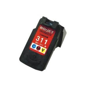 imagePROGRAF PFI-320MBK マットブラック 大容量 顔料インクタンク