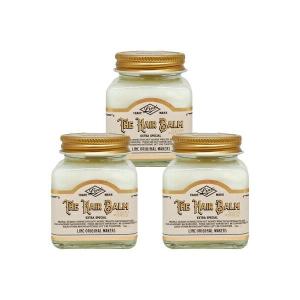 LINC ORIGINAL MAKERS（リンクオリジナルメーカーズ） ○ 2個セット