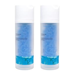 ○ 3点セット販売 ストリ エクスチェンジ プラス H2 シャンプー 300ml