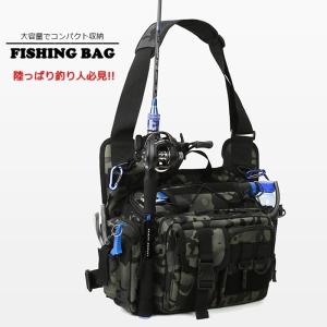 G-nius Project ジーニアスプロジェクト GRAVIUS グラビアス N.MIHARA