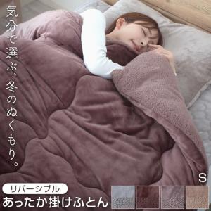 POLO RALPH LAUREN（ポロ・ラルフローレン） ラルフローレン フレンチ