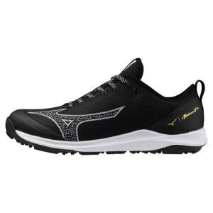MIZUNO（ミズノ） 野球 トレーニングシューズ グローバルエリート