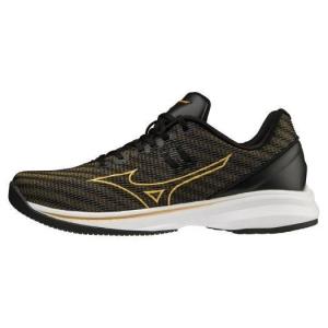 MIZUNO（ミズノ） 【MIZUNO PRO】ミズノプロ トレーニングシューズ