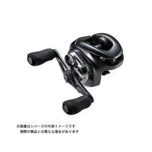 シマノ（SHIMANO） 爆買 送料無料 23 アンタレス DC MD HG RIGHT 右
