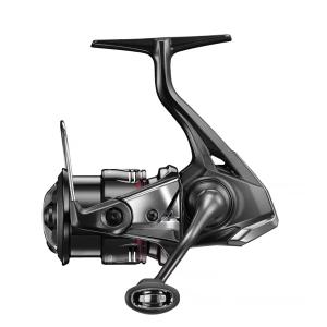 シマノ（SHIMANO） 爆買 24 ツインパワー 2500S スピニング リール