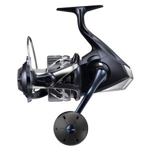 シマノ（SHIMANO） 爆買 (取寄せ 4月末頃メーカー生産予定) 23 ストラ