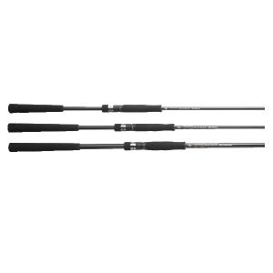 ジャッカル BRS (ビーアールエス) BRS-S64UL-LG (2020年モデル/ライト