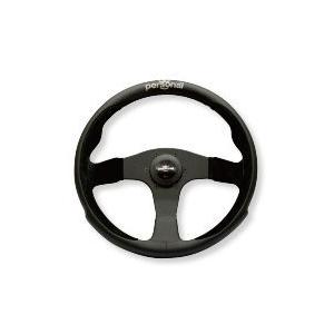 NARDI ナルディ ステアリング personal POLE POSITON（ポール