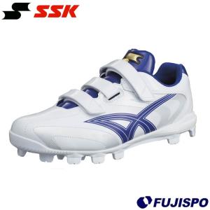 野球 SSK エスエスケイ スパイク ポイントスパイク ブロックソール