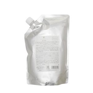 FLOWDIA セット販売 デミ フローディアモア シャンプー リペアコンク