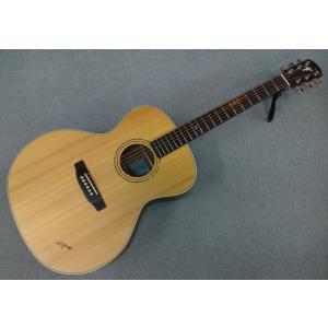 K.Yairi [※お取り寄せ商品] K.Yairi BL-95 N Angel Series K・ヤイリ