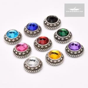 FUNNY公式ストア スロー スクロール レバースナップ カスタム パーツ