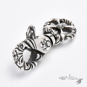 FUNNY公式ストア スロー スクロール レバースナップ カスタム パーツ