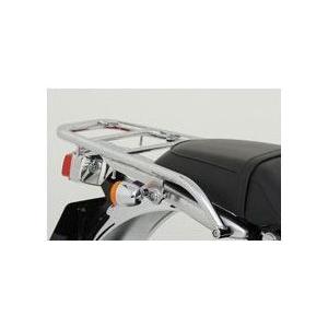 CB1100 リアキャリア 〜13年 ホンダ純正 : K-net - 通販 - Yahoo