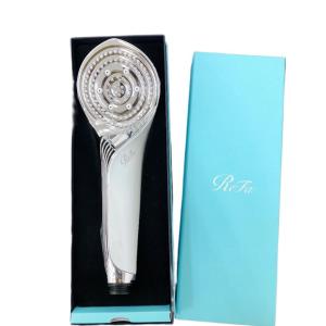 ReFa（リファ） 【保証付】【国内正規品】ReFa FINE BUBBLE S RS-AF15A