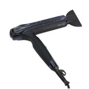 ReFa（リファ） 【保証付】【国内正規品】ReFa ビューテック