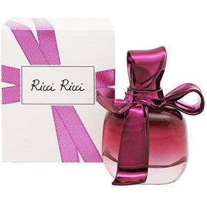 NINA RICCI（ニナ・リッチ） 並行輸入品 ニナ エクストラ ルージュ
