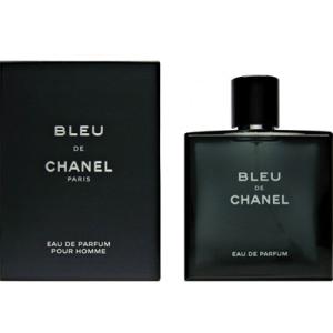 CHANEL（シャネル） 並行輸入品 チャンス オー タンドゥル EDT SP