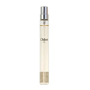 Chloe（クロエ） [並行輸入品][Chloe]クロエEDP 50ml SP