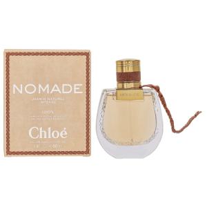 Chloe（クロエ） 並行輸入品 オードパルファム EDP SP 20ml 【香水