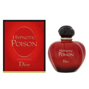 Christian Dior（クリスチャン・ディオール） 並行輸入品 クリスチャン