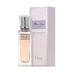 Miss Dior ディオール ミス オードゥ トワレ 50ml 香水 レディース
