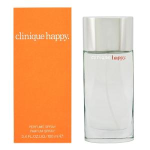 ck Calvin Klein 爆買WEEKセール カルバンクライン Calvin Klein 香水