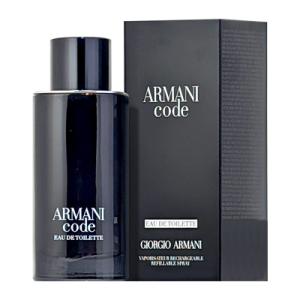 GIORGIO ARMANI 【並行輸入品】ジョルジオアルマーニ アクアディジオ
