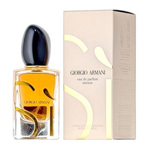 GIORGIO ARMANI 並行輸入品 ジョルジオ アルマーニ コード