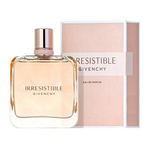 VASILISA（ヴァシリーサ） オー ド グレイス オードパルファム EDP SP